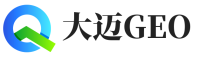 阿勒泰大迈GEO